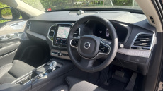 Volvo XC90 2.0 B6P Ultimate Dark 5dr AWD Geartronic Petrol Estate